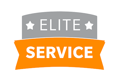 Elite Plumbers Service Headcorn, Biddenden, TN27