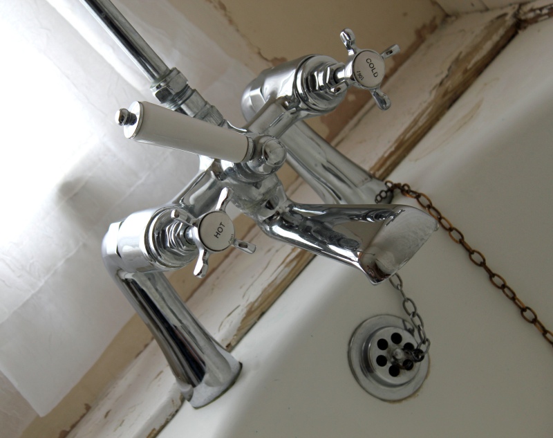 Shower Installation Headcorn, Biddenden, TN27